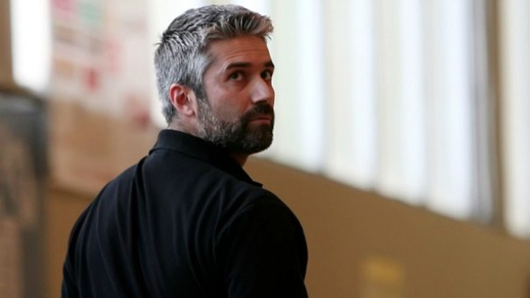 «Τέλος» από τον Πανιώνιο ο Ζιάγκος