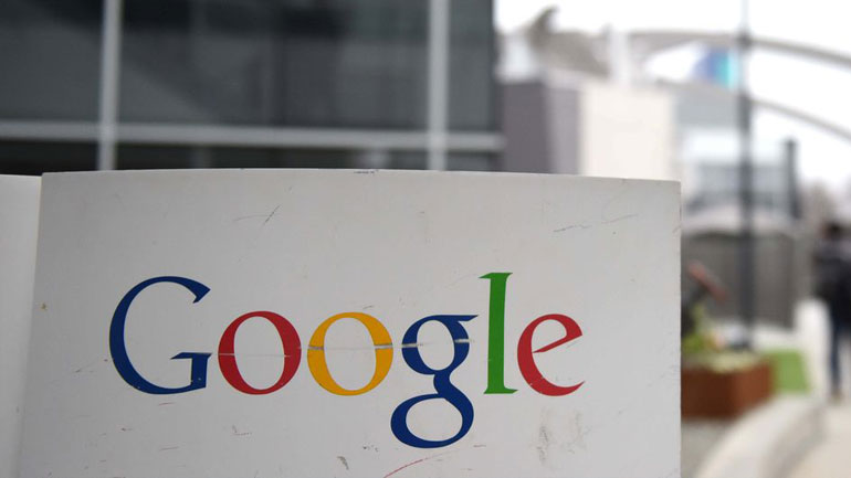 Αγωγή κατά της Google από πρόσφατα απολυμένο εργαζόμενο