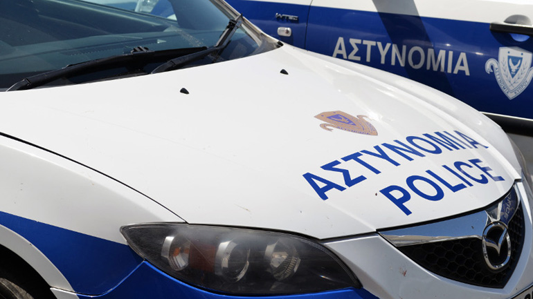 Νεκρό βρέφος στη Λευκωσία – Σε εξέλιξη αστυνομικές έρευνες