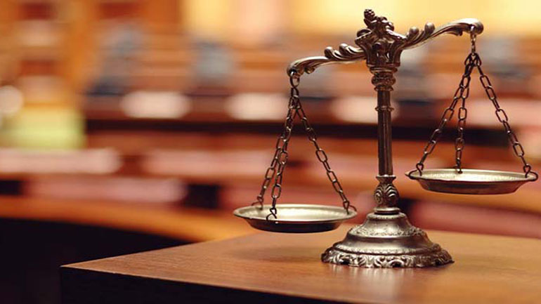 «Και οι τοίχοι έχουν αφτιά…»