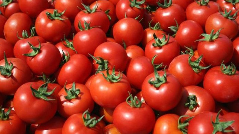 Δεσμεύτηκαν ντομάτες και αγγούρια χωρίς σήμανση