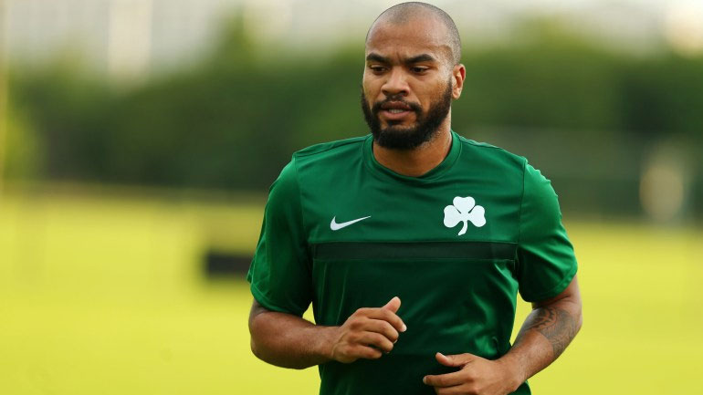 ΠΑΟ: Ανακοίνωσε τον Μολέδο για τον Ιούλιο η Ιντερνασιονάλ