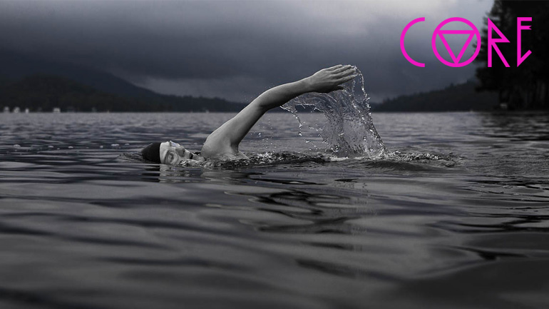 Χειμερινή κολύμβηση: Τα 8 πράγματα που πρέπει να ξέρεις