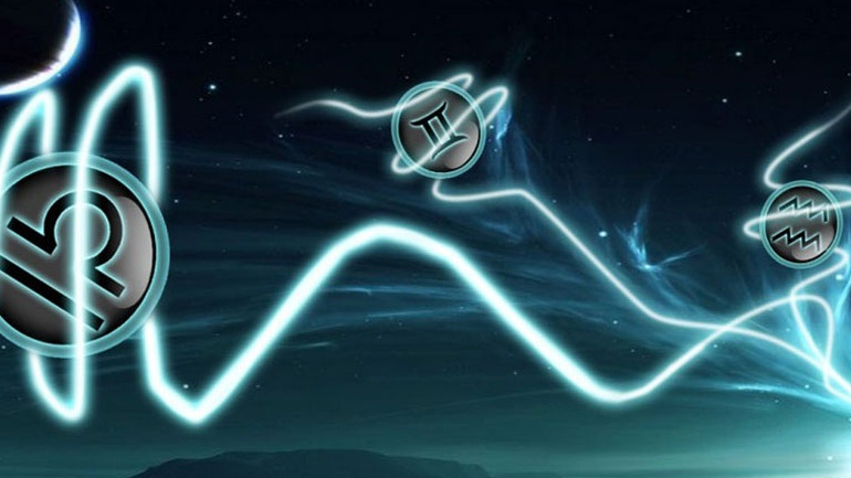 Ο Ερμής στον Αιγόκερω από 11 Ιανουαρίου – Οι προβλέψεις για τα ζώδια