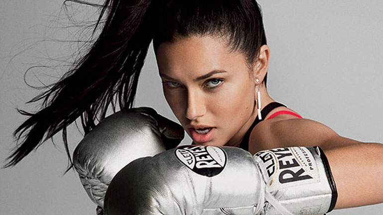 Αυτά είναι τα top fitness trends για το 2018!