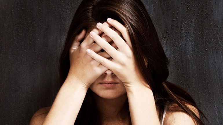 Η κακή ψυχολογία της γυναίκας ευνοεί τον καρκίνο του μαστού