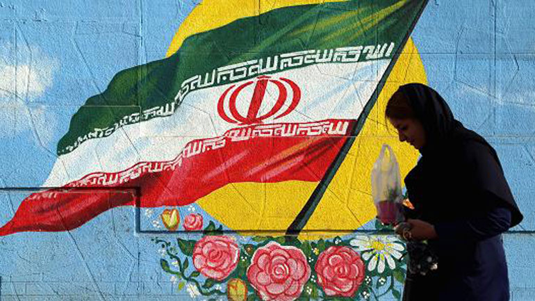 ΗΠΑ: Ο Λευκός Οίκος ζητά από το Ιράν την άμεση απελευθέρωση των πολιτικών κρατουμένων