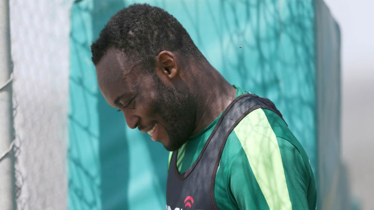 ΠΑΟ: Πήραν αναβολή οι υποθέσεις Εσιέν, Λέτο και Τοτσέ