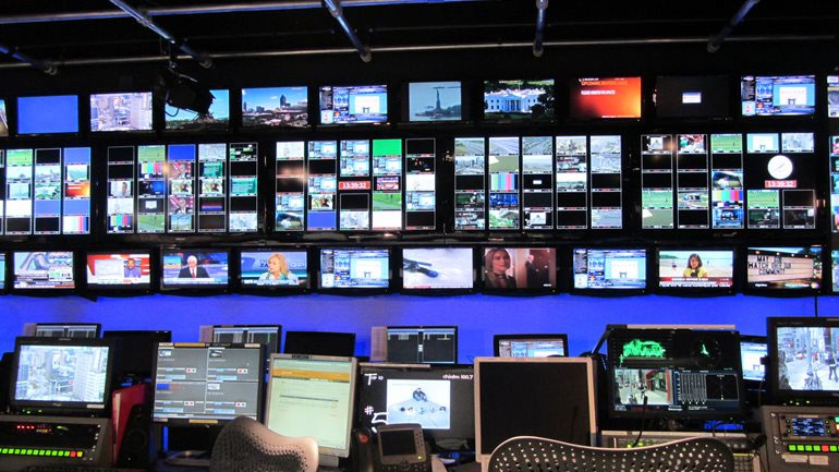 Εντός της ημέρας η απόφαση του ΣτΕ για τις τηλεοπτικές άδειες