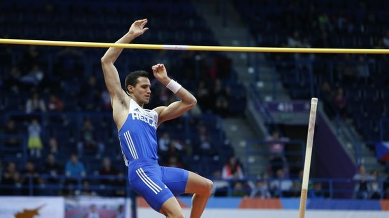 Επιστρέφει στη δράση ο Φιλιππίδης