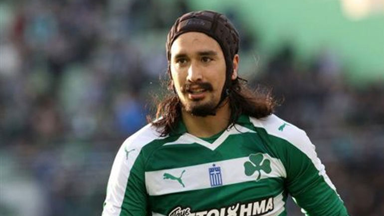 ΕΠΟ: Διορία δύο εβδομάδων στον Παναθηναϊκό