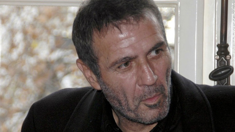 Ποια ηθοποιός είπε: «Ο Νίκος Σεργιανόπουλος ήταν προβληματικός! Αυτό ήθελε να πάθει, αυτό έπαθε»