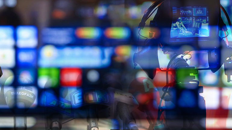 Άδειες: Έξι μνηστήρες κατέθεσαν φάκελο