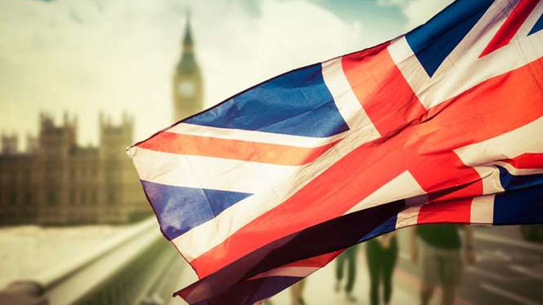 Βρετανία: Το Brexit μείωσε κατά 37% τις διαθέσιμες νέες θέσεις εργασίας στον χρηματοοικονομικό τομέα του Λονδίνου