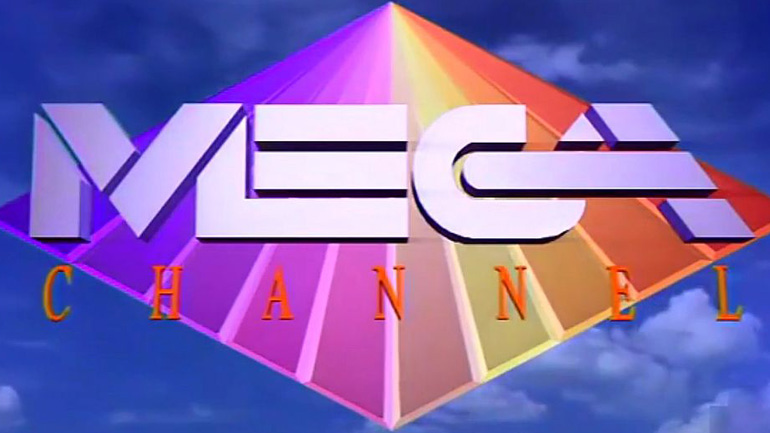 «Τουϊτέρατα»