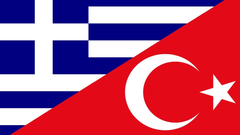 Άγκυρα: Συνάντηση Γ.Γ. Υπ. Εξωτερικών Ελλάδας και Τουρκίας την Παρασκευή