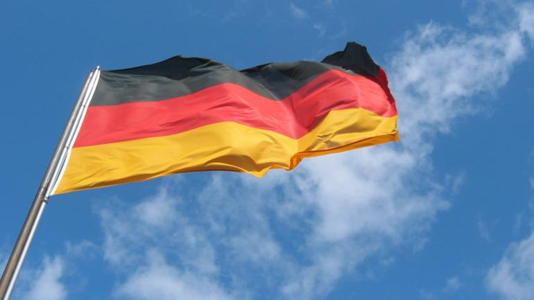 Στην τελική φάση οι διερευνητικές συνομιλίες για τον ενδεχόμενο σχηματισμό κυβέρνησης στη Γερμανία