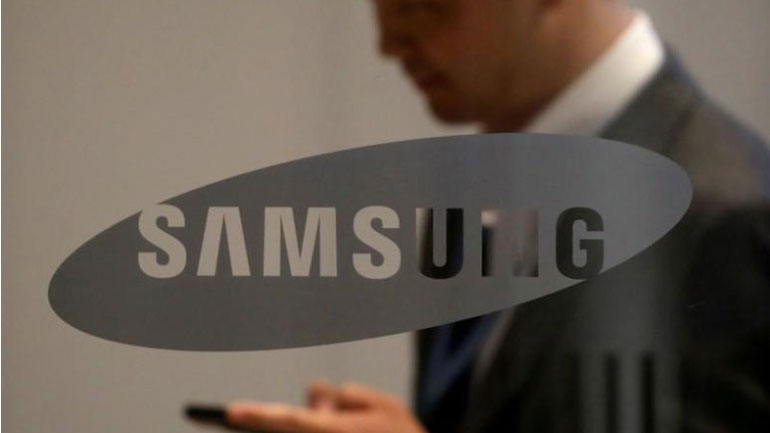 Γαλλικές ΜΚΟ προσέφυγαν κατά της Samsung