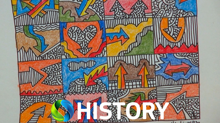 Η «Μηχανή του Χρόνου» μας μεταφέρει στην οθωμανική Αθήνα