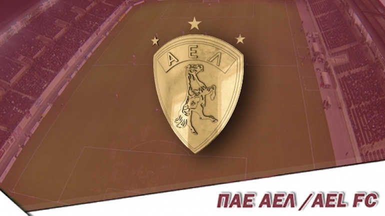 ΑΕΛ: «Δεν μας έδωσε πέναλτι, που θα έδινε και ο πρόεδρος της Ξάνθης»