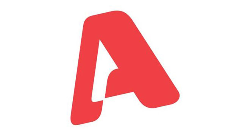 Κατέθεσε και ο ALPHA τον φάκελό του για τον διαγωνισμό των τηλεοπτικών αδειών