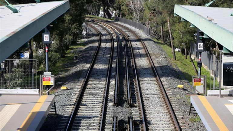 ΗΣΑΠ: Στάση εργασίας την Παρασκευή και 24ωρη απεργία τη Δευτέρα