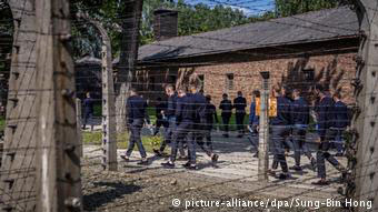 Σκεπτικισμός για το αν φέρνουν τα επιδιωκόμενα αποτελέσματα τέτοιες επισκέψεις