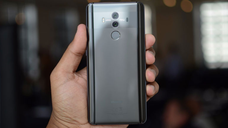 Η τεχνητή νοημοσύνη φέρνει την επανάσταση στις mobile εφαρμογές