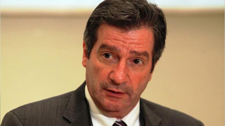 Να μη δημοπρατηθούν οι συχνότητες των δημοτικών ραδιοφωνικών σταθμών θα ζητήσει ο Καμίνης από τον Παππά