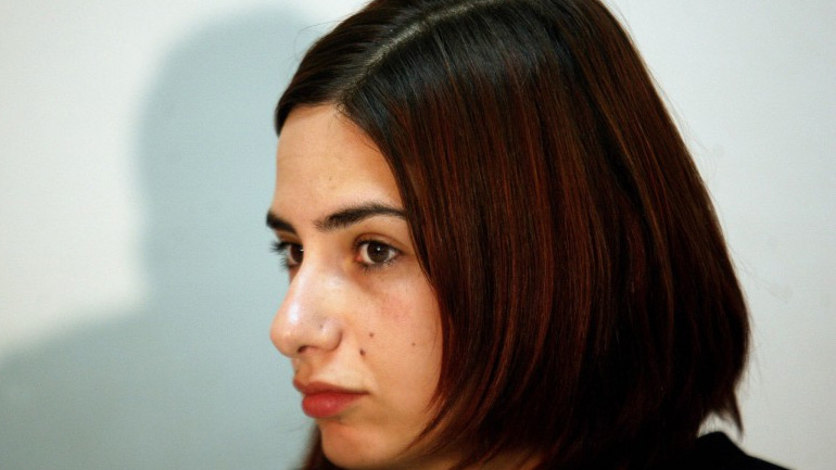 «Στη διαπραγμάτευση αποκρούστηκαν οι αντεργατικές μεταρρυθμίσεις, που προσπαθεί να επαναφέρει η ΝΔ»