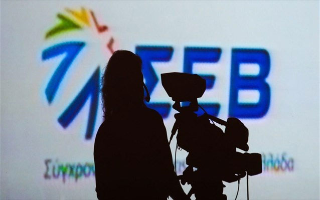 «Αρέσει» το πολυνομοσχέδιο στους Βιομηχάνους