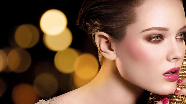 Ποια μυστικά ομορφιάς υπάρχουν ανάλογα με το ζώδιό σου