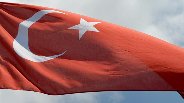 Το ανώτατο δικαστήριο της Τουρκίας αποφάνθηκε πως δύο φυλακισμένοι δημοσιογράφοι πρέπει να απελευθερωθούν