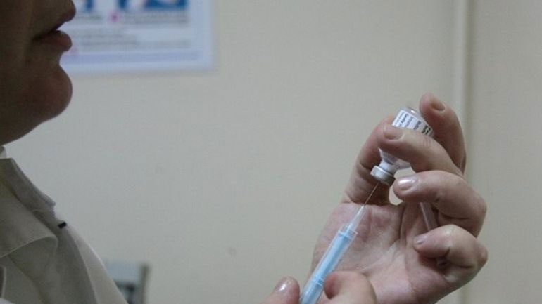 Αυστραλία: Για πιθανή επιδημία ιλαράς προειδοποιεί το Υπουργείο Υγείας