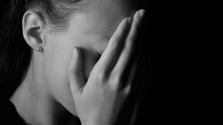 Αλεξανδρούπολη: Γονείς κατήγγειλαν βιασμό της 16χρονης κόρης τους με νοητική υστέρηση