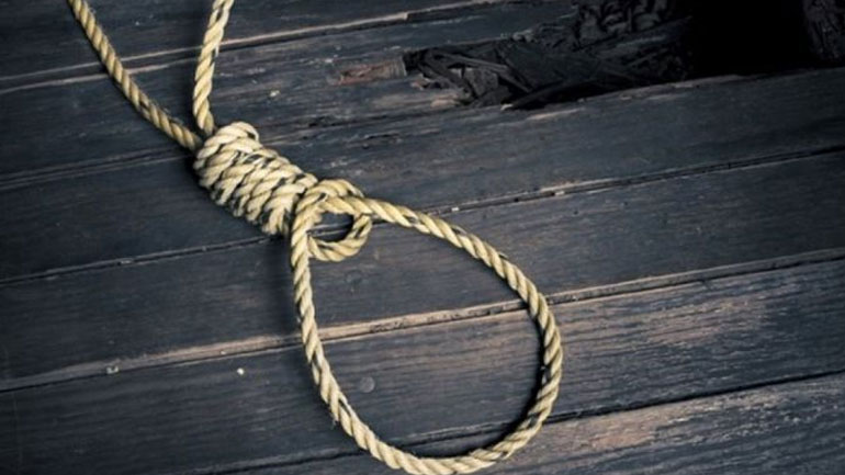 Aυτοκτόνησε 36χρονος στην Ορεστιάδα