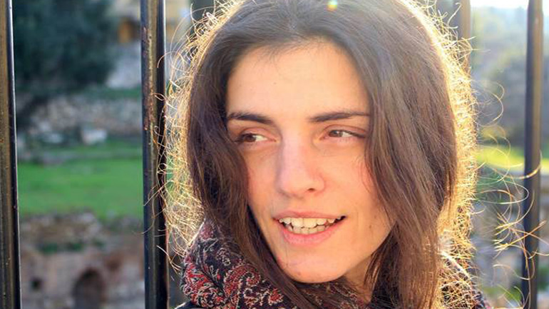 Θεατρικό Παιχνίδι και απελευθέρωση εκφραστικών μέσων για ενήλικες