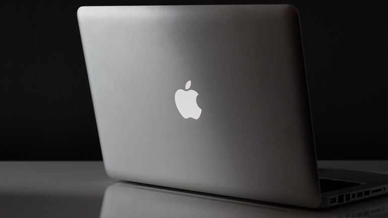 Apple: Έκπτωση 100€ σε όλους τους  υπολογιστές Mac!