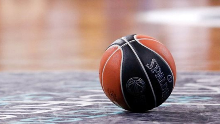 Ορίστηκε το τζάμπολ του τελικού Κυπέλλου Ολυμπιακός-ΑΕΚ