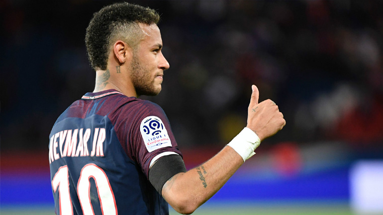 Η Ρεάλ ετοιμάζει «βόμβα» 400 εκατ. ευρώ για τον Νεϊμάρ!