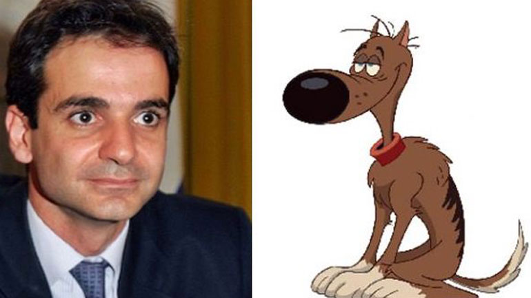 «Τουϊτέρατα» «Τουϊτέρατα»