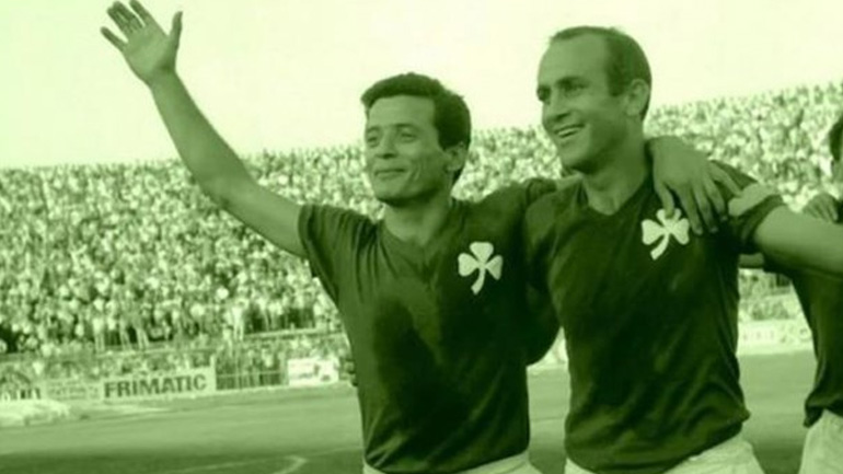 Στην «Ψησταριά Λουκανίδη» μαύρα εγκαίνια, λόγω… άστοχου πέναλτι