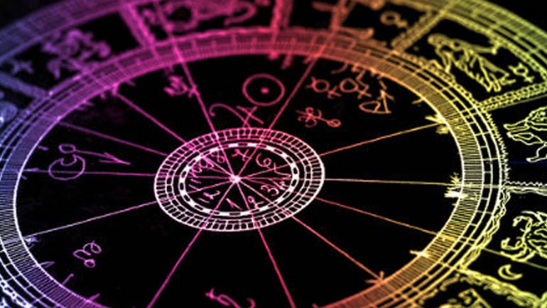 Τα ζώδια και η ερωτική απογοήτευση