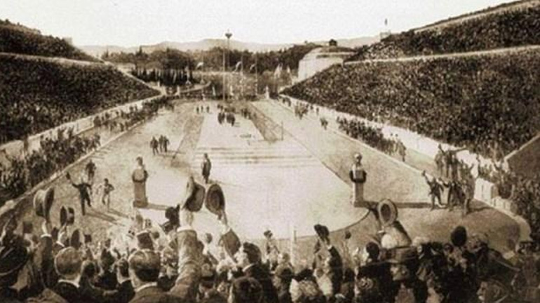 Κέρδισε τίμια ο θρυλικός Σπύρος Λούης;