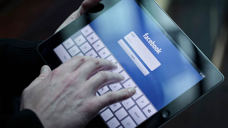 Το Facebook σχεδιάζει σημαντικές αλλαγές στην εμφάνιση των ειδήσεών του