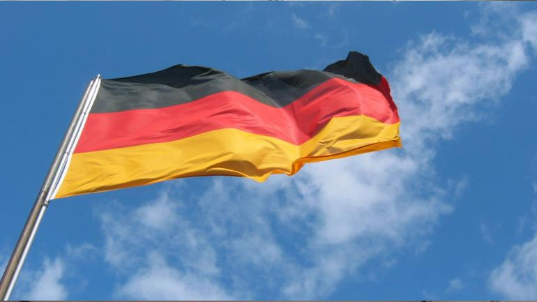 Γερμανία: Τα κυριότερα σημεία της συμφωνίας Χριστιανοδημοκρατών -Σοσιαλδημοκρατών