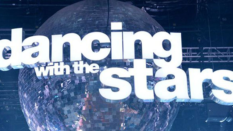 Παίκτρια του Survivor στο Dancing with the Stars – Η λίστα με τους celebrities που θα χορέψουν φέτος