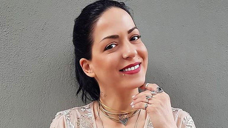 Survivor 2: Ακυρώνεται η συμμετοχή της Ιωάννας Πηλιχού τελευταία στιγμή!