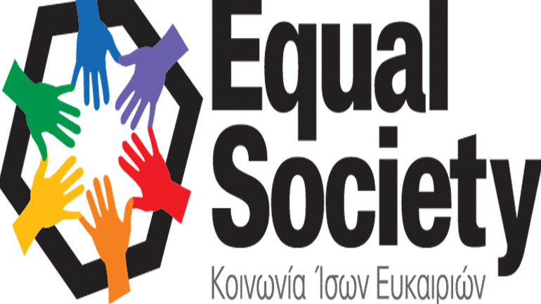 Το «Νησί των Σκλάβων» ζωντανεύει από τη θεατρική ομάδα αστέγων Walkabout