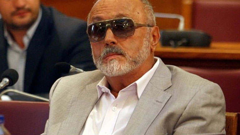 Κουρουμπλής: Οφείλουμε να συστρατευτούμε στη μάχη των εργαζόμενων του MEGA